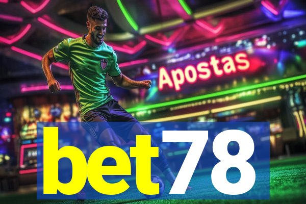 bet78