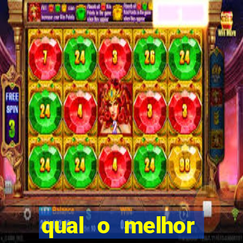 qual o melhor horário para jogar no tiger fortune