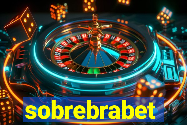 sobrebrabet