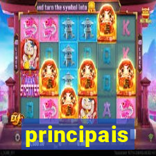 principais plataformas de jogos