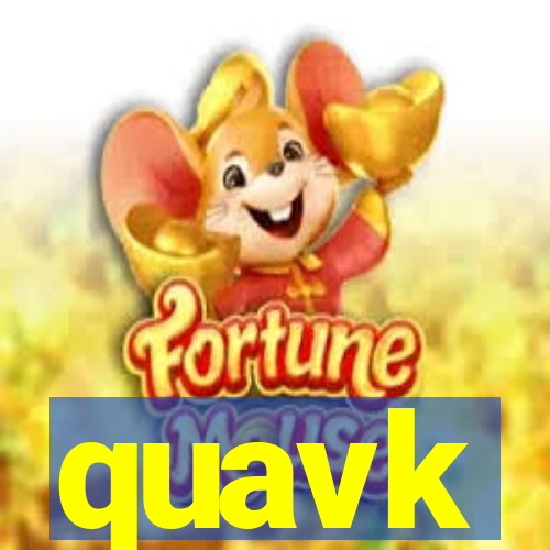 quavk