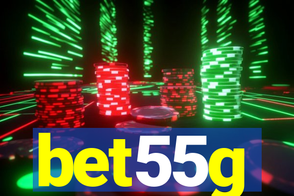 bet55g