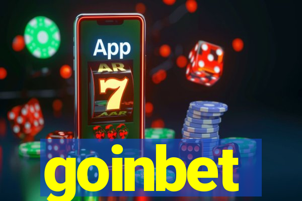 goinbet