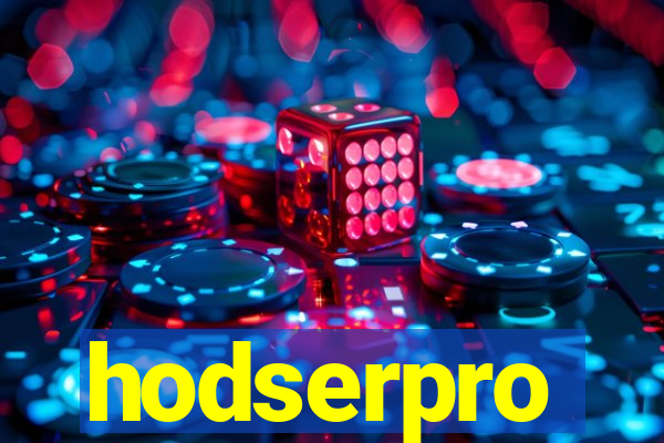 hodserpro