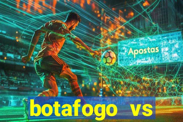 botafogo vs athletico pr