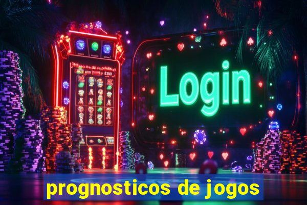 prognosticos de jogos