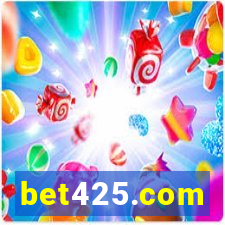 bet425.com