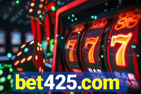 bet425.com