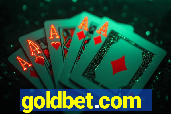 goldbet.com