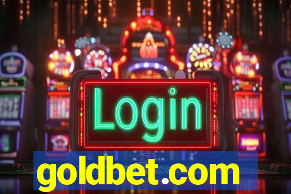 goldbet.com