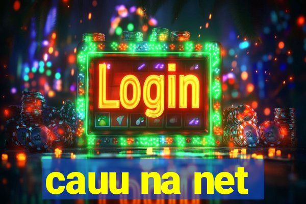 cauu na net