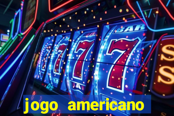 jogo americano couro personalizado