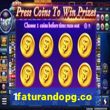 1faturandopg.com