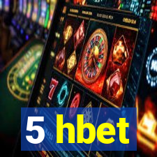 5 hbet