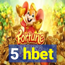 5 hbet