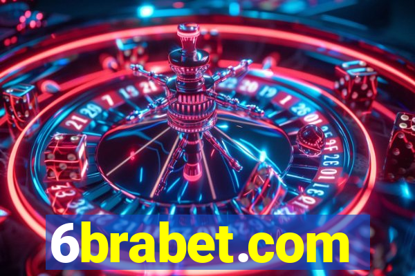 6brabet.com