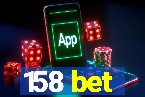 158 bet