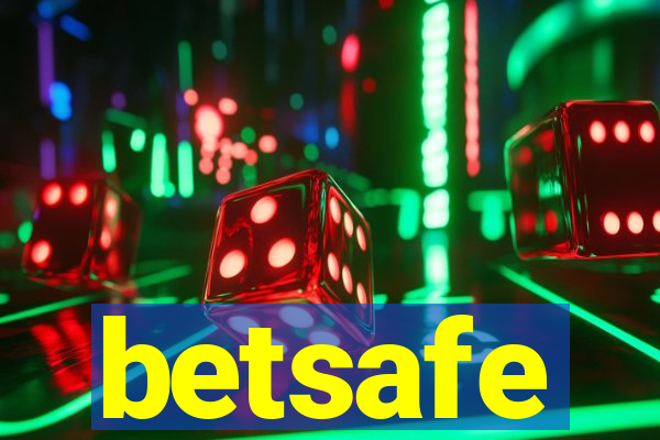 betsafe