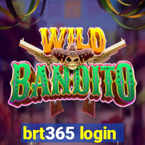 brt365 login