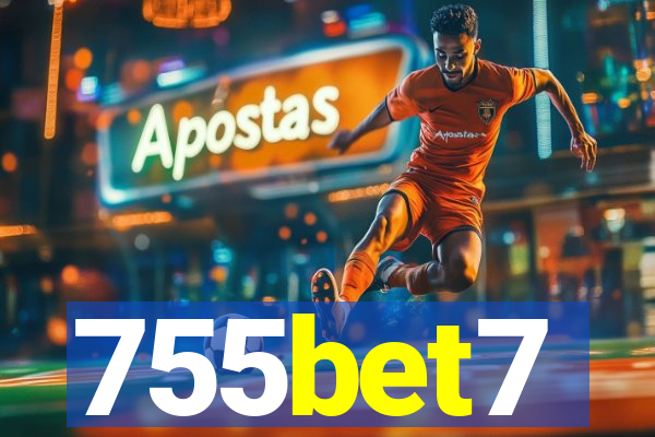 755bet7