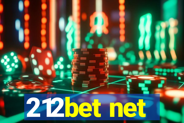 212bet net