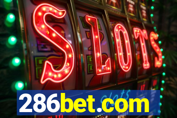 286bet.com