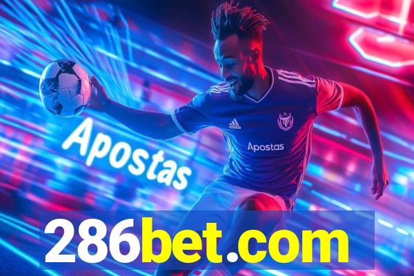 286bet.com