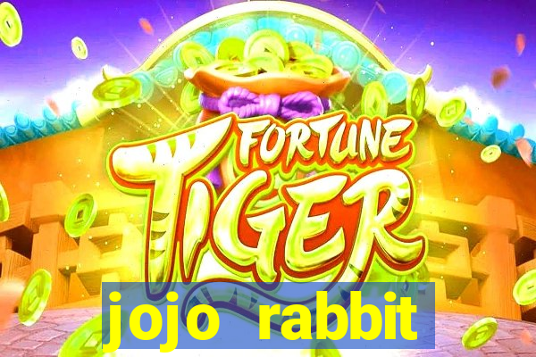 jojo rabbit assistir online Informational