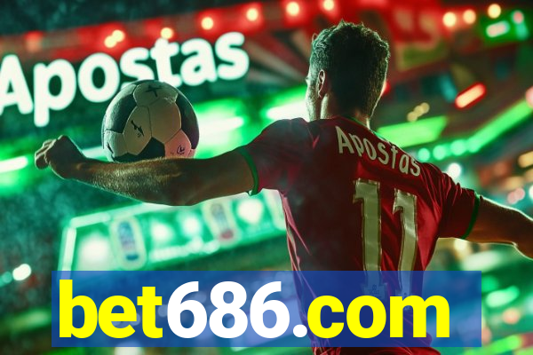 bet686.com