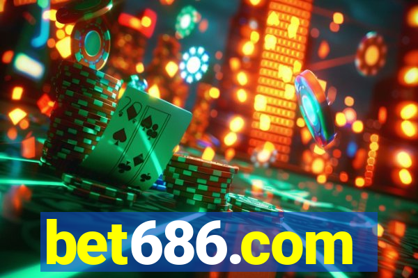 bet686.com