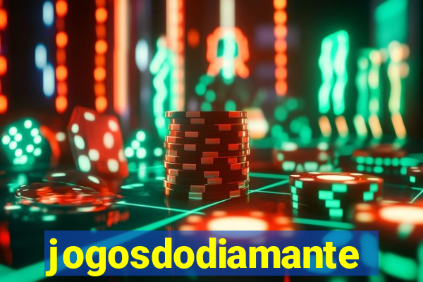 jogosdodiamante