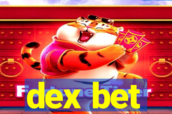 dex bet