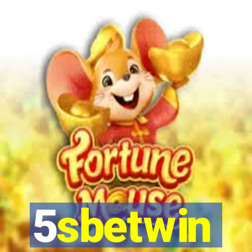 5sbetwin