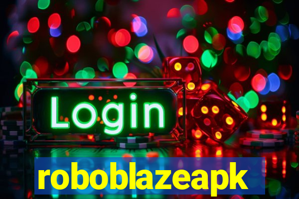 roboblazeapk