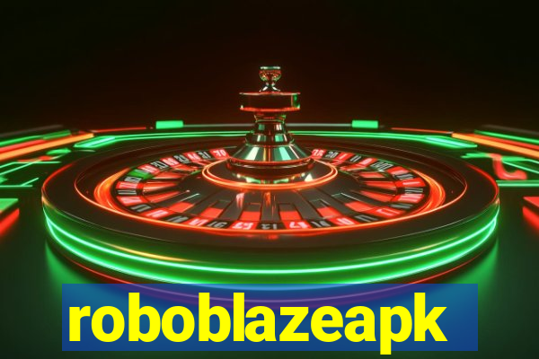 roboblazeapk