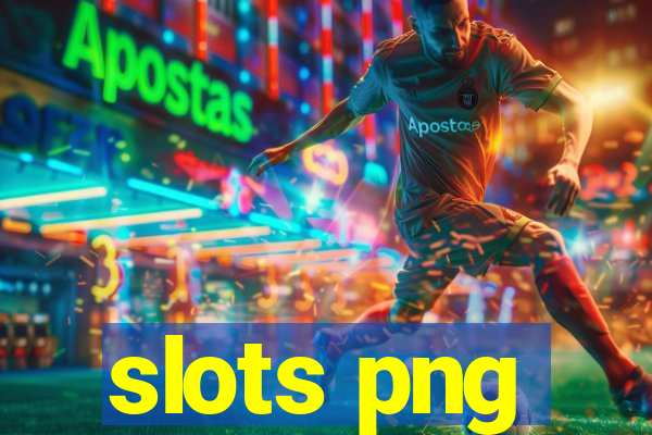 slots png