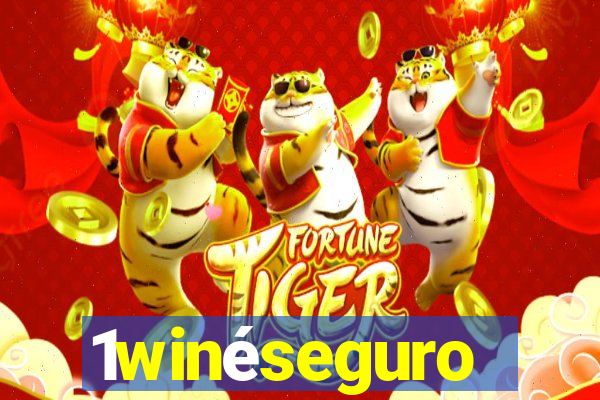 1winéseguro