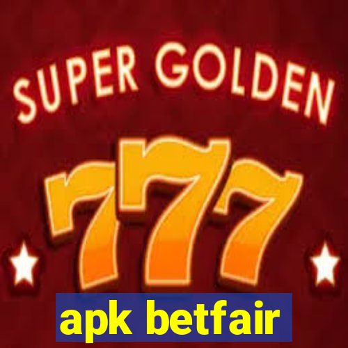 apk betfair