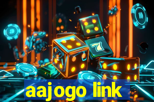 aajogo link