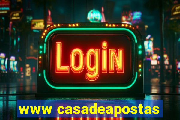 www casadeapostas