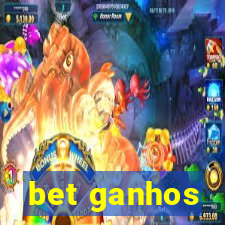 bet ganhos