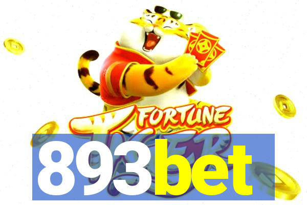 893bet