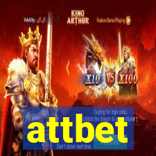 attbet