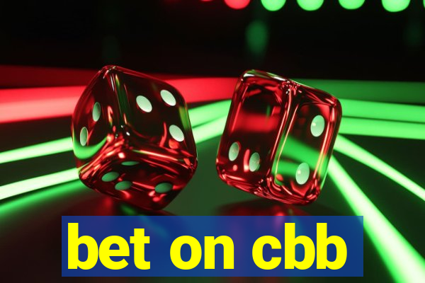 bet on cbb