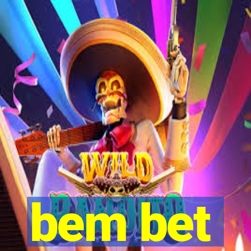 bem bet