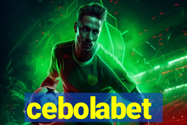 cebolabet