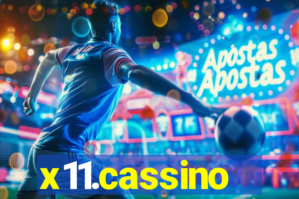 x11.cassino