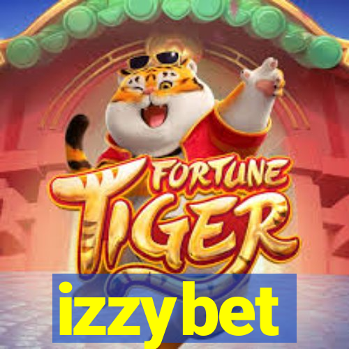 izzybet