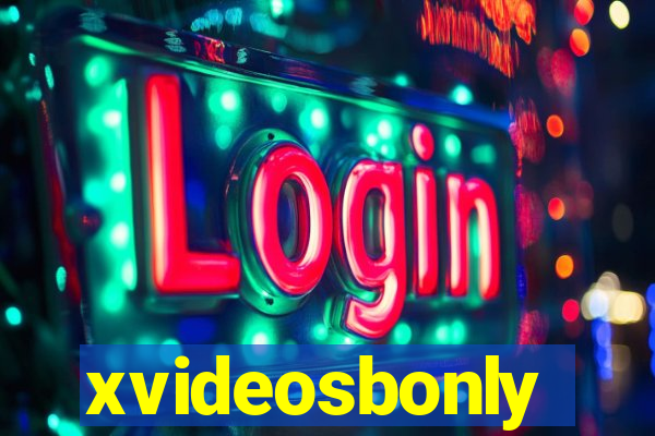 xvideosbonly