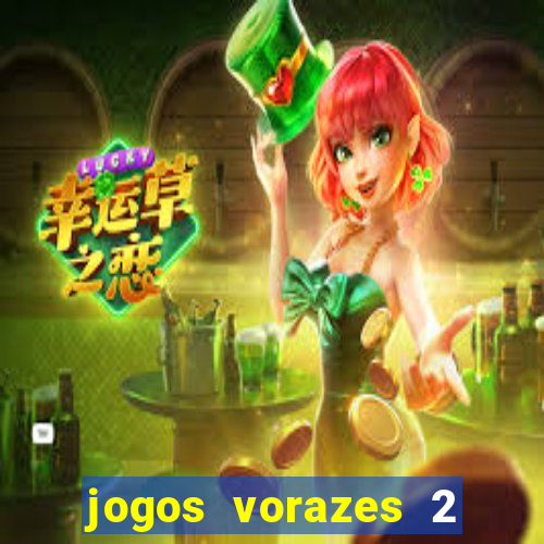 jogos vorazes 2 dublado torrent